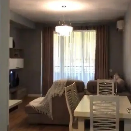 Cozy In , Albania *