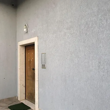 Cozy In , Albania * Kamez